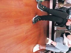 -名医堂永康中医·推拿正骨·针灸·艾灸