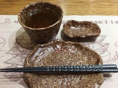 -林妈妈村·日式料理(宝山龙湖天街店)