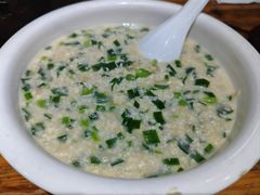 -胡师傅三下锅(汽车站店)