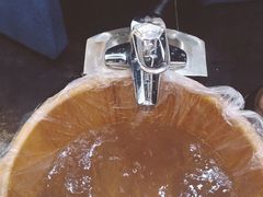 -1号足道推拿会馆