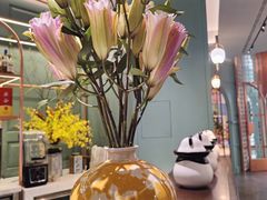 -南堂馆·新川菜(春熙路店)