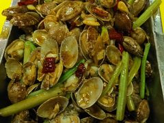 -望京小腰(北京总店)