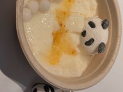 -眉州东坡(望京店)