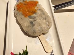 -小龙坎火锅(IFS HOT店)