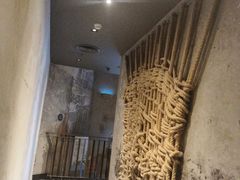 -星巴克臻选(北京嘉里中心第二店)