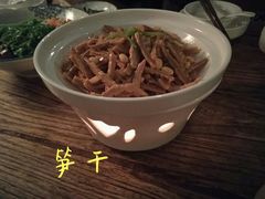 -瓦库茶馆17号(海汇港店)