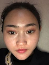 点击看大图 -莱尚·皮肤管理·痘肌护理