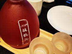 -小资太太餐厅(南岗区店)