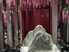 -尊足养生·影院足道·主题spa·采耳(浦江店)