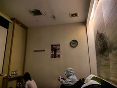 -养心阁足道馆(火宫殿一店)