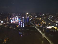 -WFC会仙楼观景台