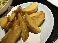 -明日叶日本料理(新区淮海街店)