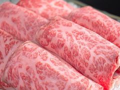 -德米火锅(深圳湾1号旗舰店)