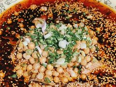 -灶东家民间菜(回兴店)