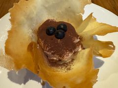 -北辰洲际酒店·IT MAMA意式家味餐厅