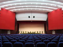 -全国青少年井冈山革命传统教育基地