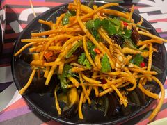 -一棠龙虾•王牌虾球(光谷天地店)