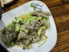 -泰来风味馆(桂林街店)