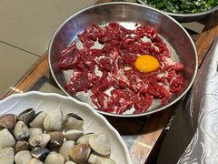 -丰尔粥食·粥底火锅(大良总店)