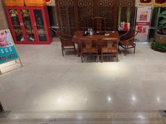 -鹤祥宫·影院足道·SPA连锁(鸿尊布吉店)