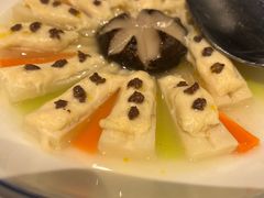 -龙井草堂