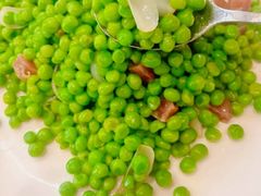 -香芙茗茶楼(梅家坞总店)