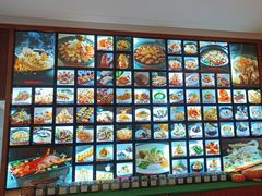 -皇马假日醉海南大酒店·假日一品派茶楼(秀英店)