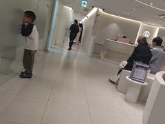 -海底捞(江南店)