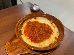 -萨莉亚意式餐厅(川沙百联店)