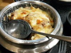-九田家黑牛烤肉料理(中北镇店)