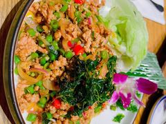 -正泰餐厅AmazingThai(亦庄店)