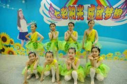 点击看大图 -CARE宴会设计·高端定制(丽思卡尔顿酒店)