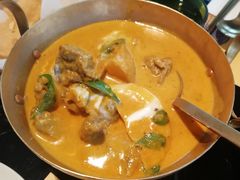 -simply thai天泰(静安嘉里中心店)