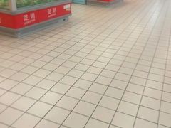 -大润发(明珠店)
