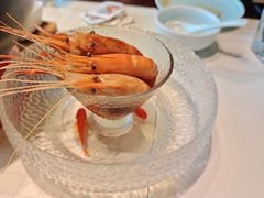 -甬妈妈湖畔里餐厅(唐山南湖旅游景区店)