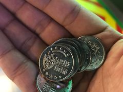 -迪迪玛特·超级玩家主题乐园(新汇大融城店)