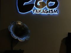 -EGO原创机械密室逃脱(朝阳大悦城2店)