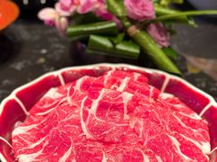 -蒋记海鲜姿造•洋房别墅(星河湾店)