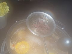 -尚合里潮汕牛肉火锅(海沧店)