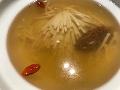 -荣粤酒家·融合粤菜