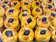 -北京稻香村(第三店)