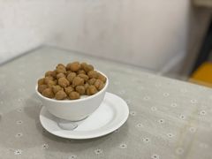 -老周记顺德双皮奶