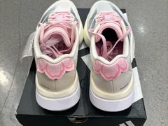 -五环Outlets(高新工厂店)