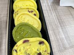 -南宋胡记(杭州体育场路店)