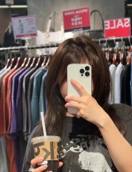 -WM Hair Salon
