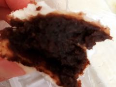 糕干-老王记糕干(养鱼池路店)