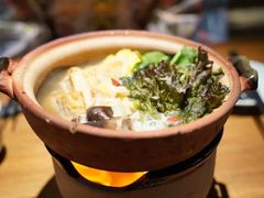 -天水蔬食料理(树德之光店)