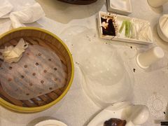 -便宜坊烤鸭店(科创店)