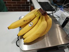 -鲜丰水果(昆山第一人民医院店)