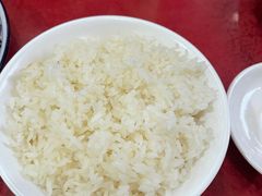 -北大地皖峰饭馆